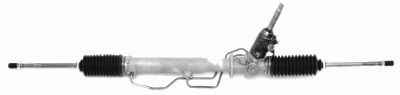 DELCO REMY DSR254L