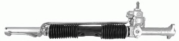 DELCO REMY DSR276L