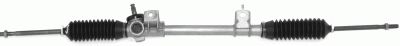 Рулевой механизм DELCO REMY DSR505L Рулевой механизм DELCO REMY DSR505L