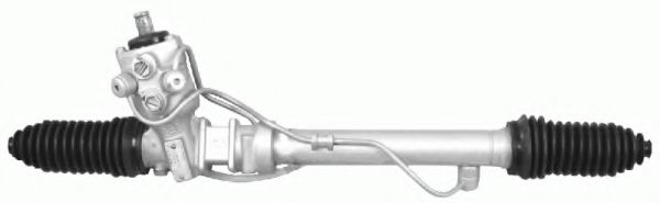 DELCO REMY DSR524L