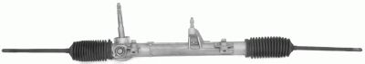 DELCO REMY DSR543L