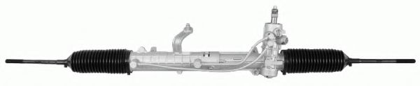 DELCO REMY DSR573L