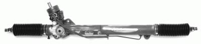 DELCO REMY DSR680L