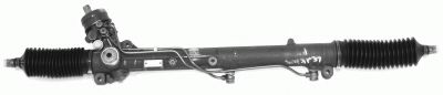 DELCO REMY DSR681L