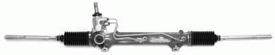 DELCO REMY DSR691L