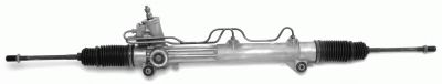 DELCO REMY DSR700L