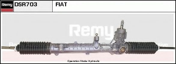 DELCO REMY DSR703