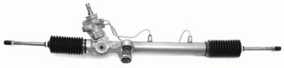 DELCO REMY DSR786L