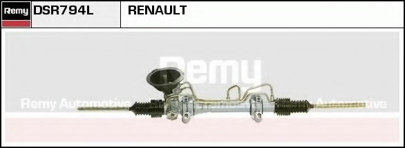 DELCO REMY DSR794L