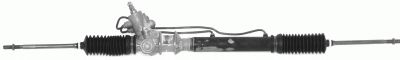 DELCO REMY DSR808L