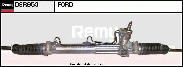 Рулевой механизм DELCO REMY DSR953 Рулевой механизм DELCO REMY DSR953