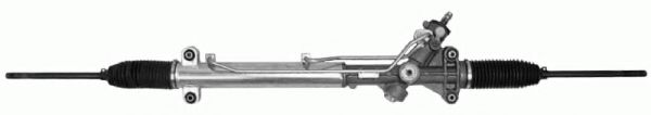 DELCO REMY DSR962L