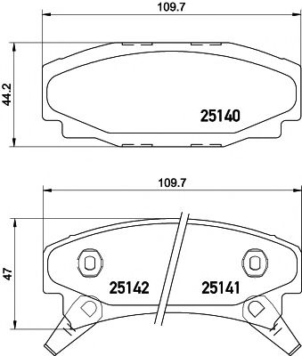 PAGID T2036