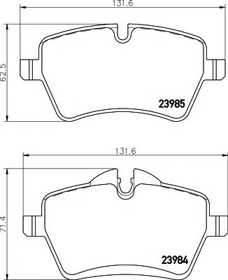 PAGID T1598