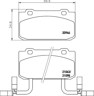 PAGID T4164