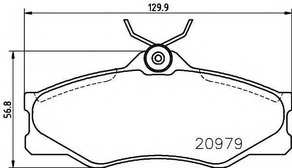 PAGID T5012