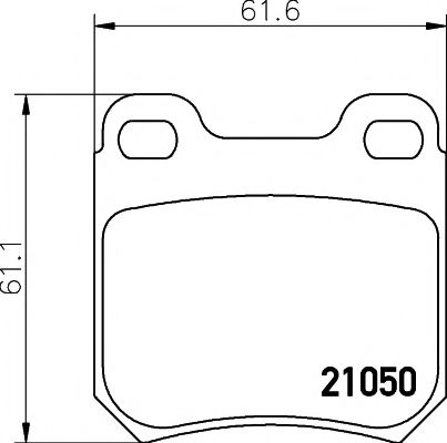 PAGID T1016