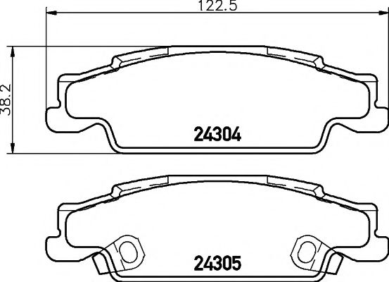 PAGID T1574