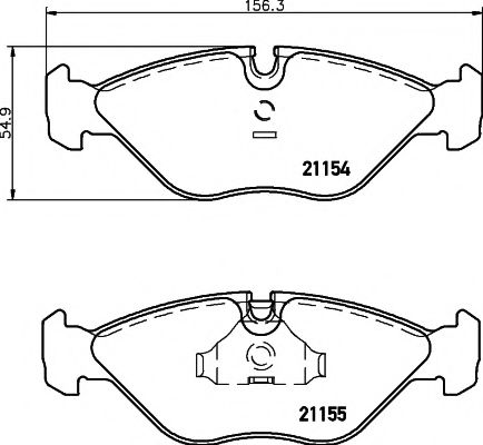 PAGID T1052