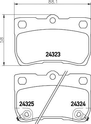 PAGID T1593