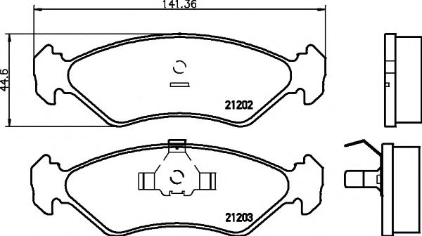 PAGID T1022