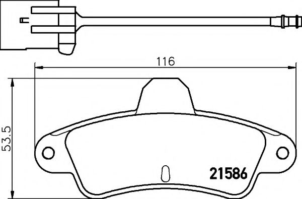 PAGID T9026