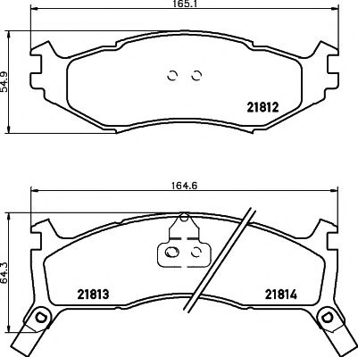 PAGID T1130