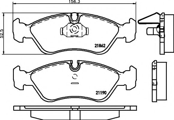 PAGID T1082