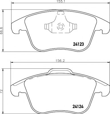 PAGID T2198