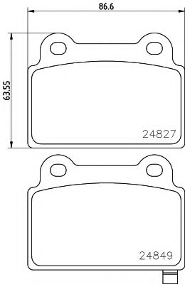 PAGID T1876