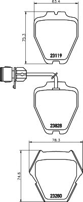 PAGID T1183