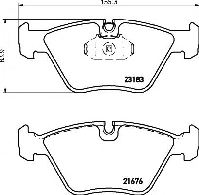 PAGID T1202