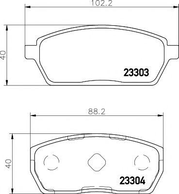 PAGID T1477