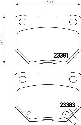 PAGID T1476