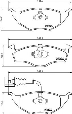 PAGID T1204