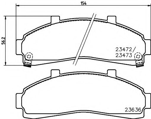 PAGID T1302