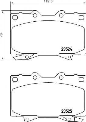 PAGID T1241