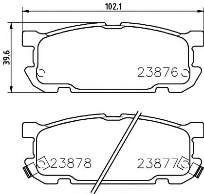 PAGID T1337