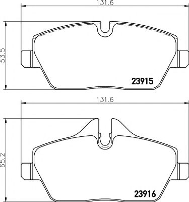 PAGID T1827