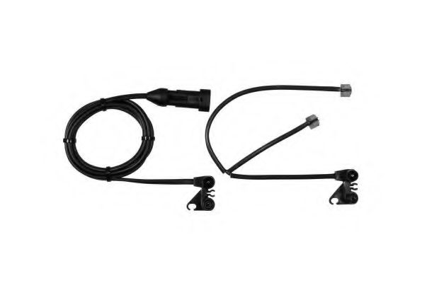 PAGID P8534