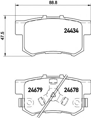 PAGID T1767