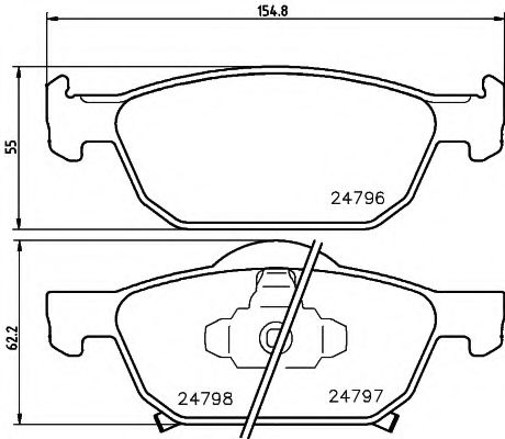 PAGID T1763