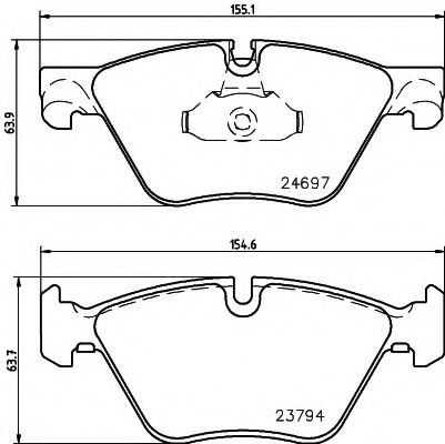 PAGID T1818