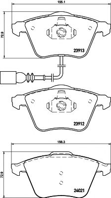 PAGID T2084