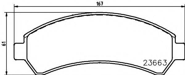 PAGID T1506