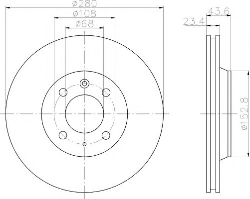 PAGID 53008