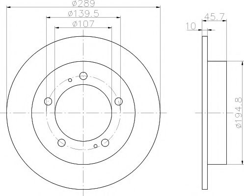 PAGID 53403