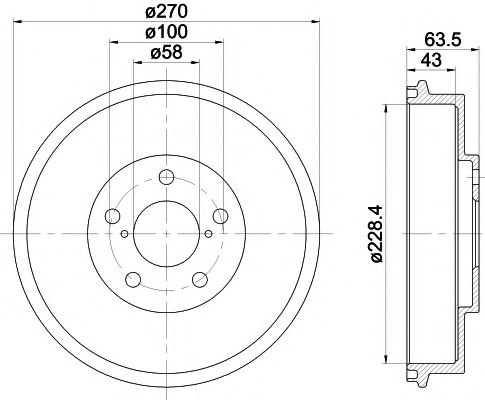 PAGID 61310