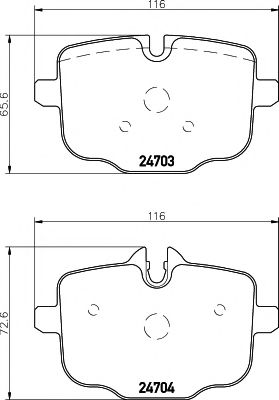 PAGID T1819