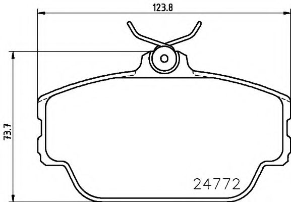 PAGID T1842